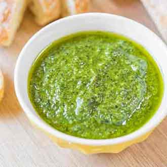 Pesto 400g